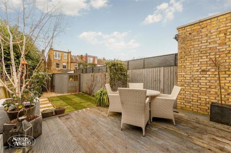 33 Green Avenue-8.jpg