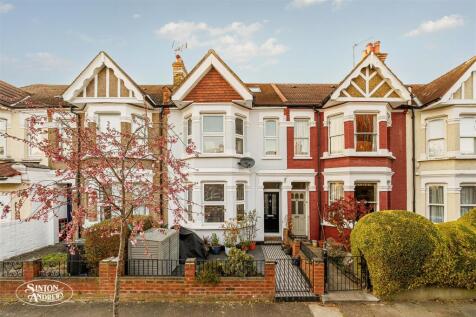 6 Regina Terrace-1.jpg