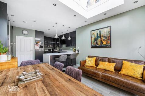 6 Regina Terrace-5.jpg