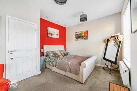 6 Regina Terrace-17.jpg