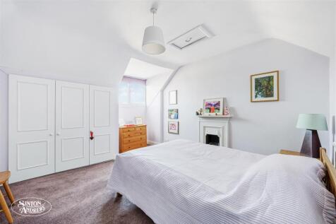 26 Lavington Road-17.jpg