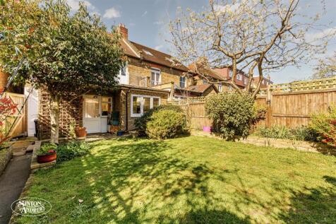 26 Lavington Road-9.jpg