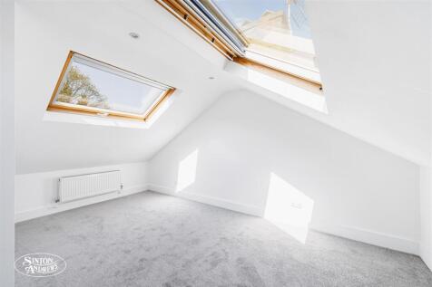 FFF - 14 Whitestile Road-11.jpg