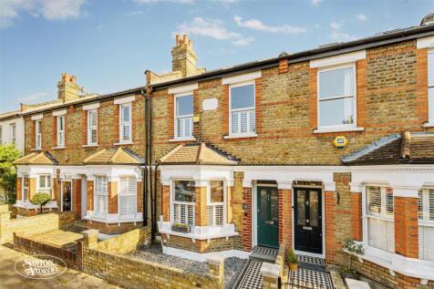 13 Chamberlain Road-2.jpg