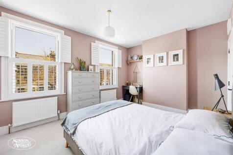 13 Chamberlain Road-10.jpg