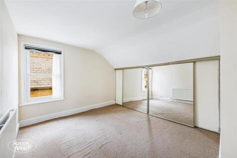 Flat C, 3 Somerset Road  (4).jpg