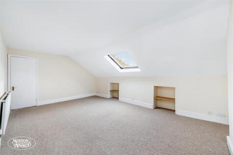 Flat C, 3 Somerset Road  (9).jpg