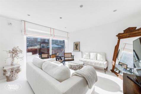 69 Highview Road-4.jpg