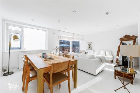 69 Highview Road-5.jpg