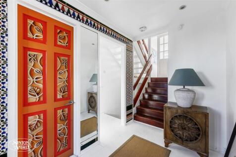69 Highview Road-14.jpg