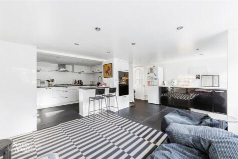 69 Highview Road-9.jpg