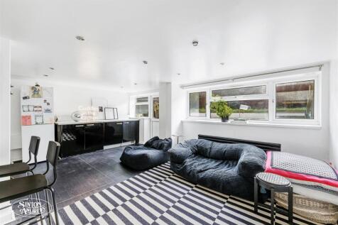 69 Highview Road-8.jpg