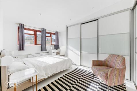 69 Highview Road-15.jpg