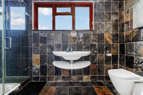69 Highview Road-19.jpg