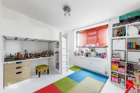 69 Highview Road-17.jpg