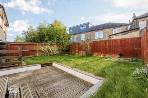 69 Highview Road-12.jpg