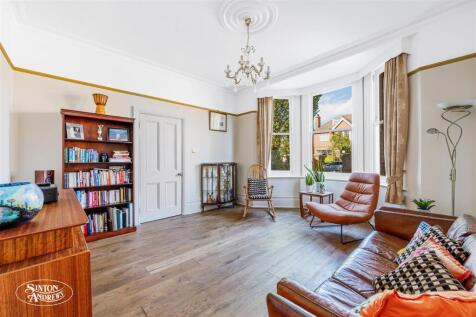 12 Elers Road (3).jpg