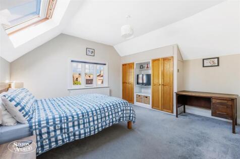 12 Elers Road (18).jpg