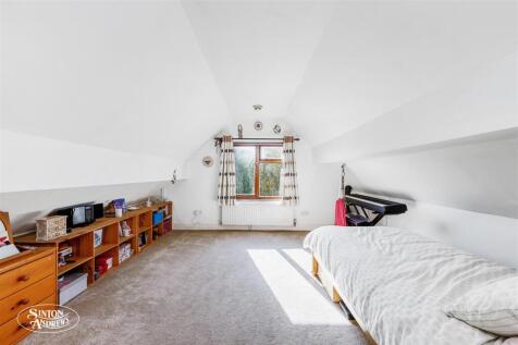 12 Elers Road (23).jpg