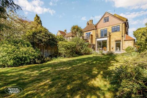 12 Elers Road (15).jpg