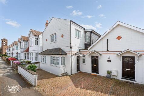 Flat 3, 2a Leyborne Avenue-2.jpg