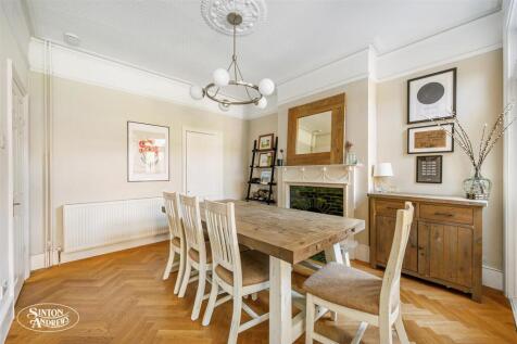 18 Sydney road-5.jpg