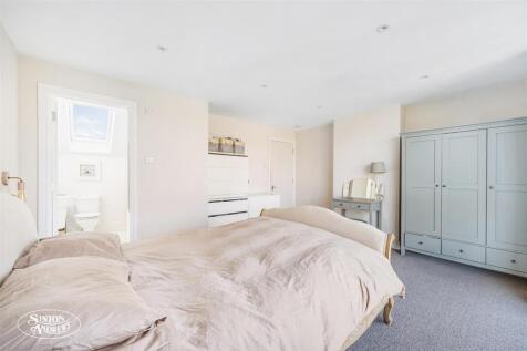 18 Sydney road-15.jpg