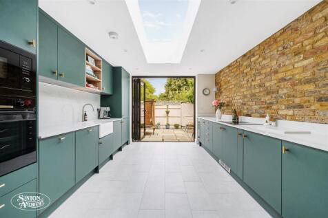46 Ridley Avenue-7.jpg