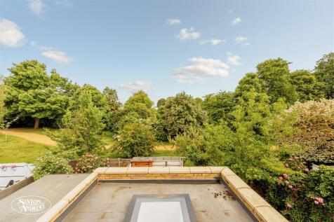 46 Ridley Avenue-15.jpg