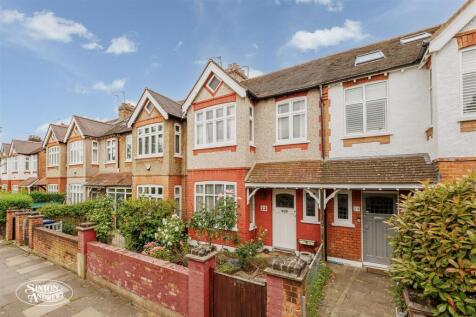 23 Weymouth Avenue-2.jpg