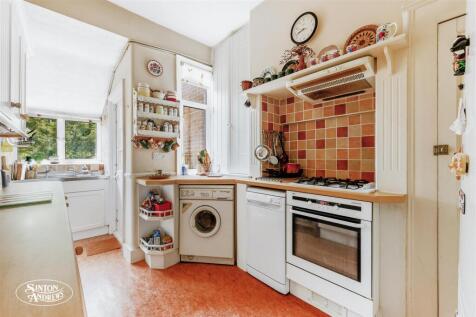 23 Weymouth Avenue-6.jpg