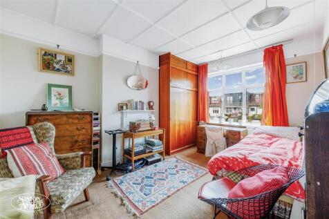 23 Weymouth Avenue-13.jpg