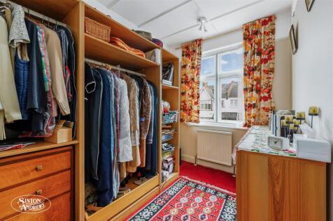 23 Weymouth Avenue-12.jpg