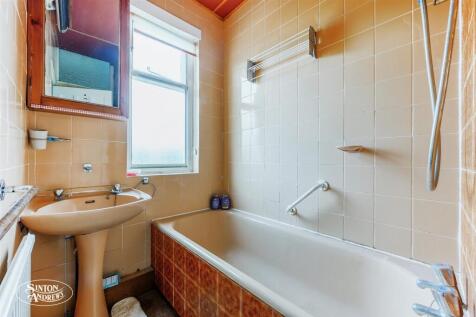 23 Weymouth Avenue-14.jpg