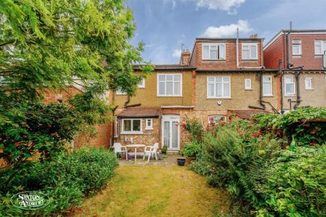 23 Weymouth Avenue-10.jpg