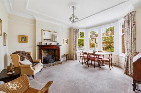 49 Elers Road-3.jpg