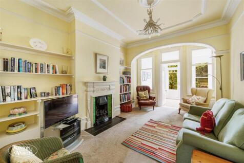 49 Elers Road-5.jpg