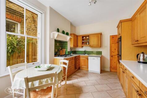 49 Elers Road-7.jpg