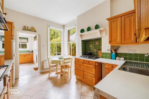 49 Elers Road-8.jpg