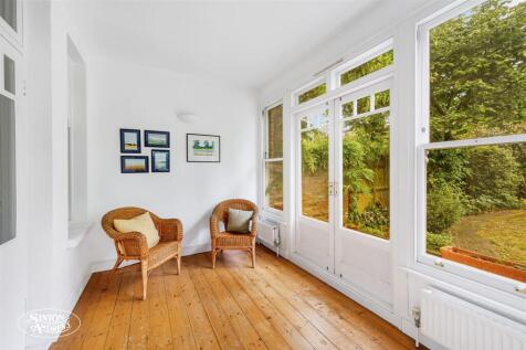 49 Elers Road-11.jpg