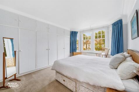 49 Elers Road-12.jpg