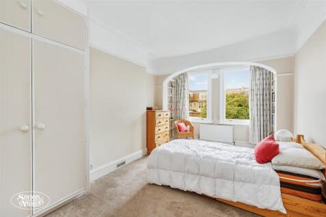 49 Elers Road-15.jpg