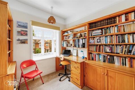 49 Elers Road-13.jpg