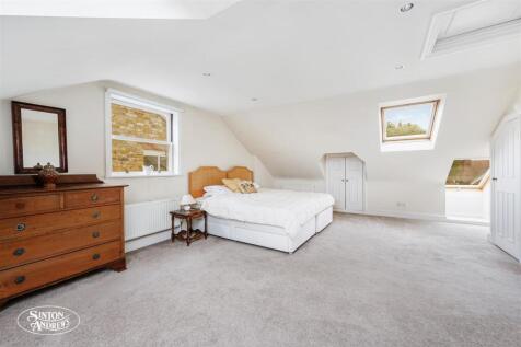 49 Elers Road-16.jpg