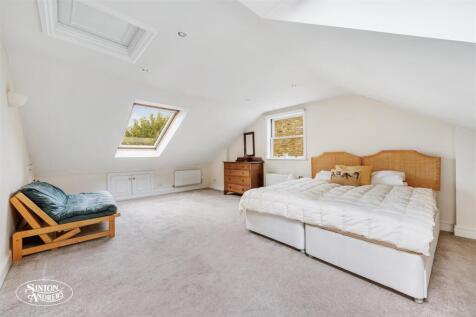 49 Elers Road-17.jpg