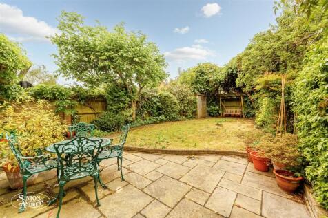 49 Elers Road-9.jpg