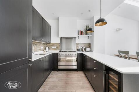 43 Balfour Road-7.jpg