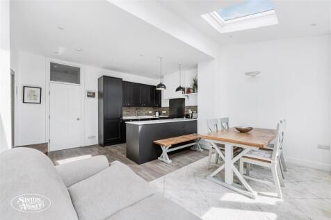 43 Balfour Road-4.jpg
