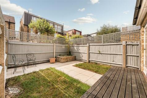 43 Balfour Road-8.jpg