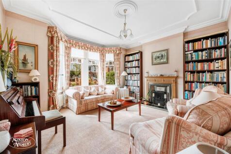 80 Elers Road-3.jpg